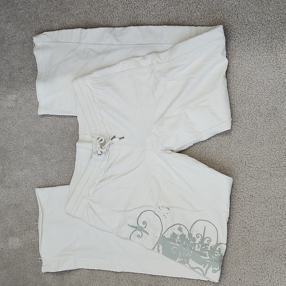 BCBG MAXAZRIA jogging set - Picture 8 of 16